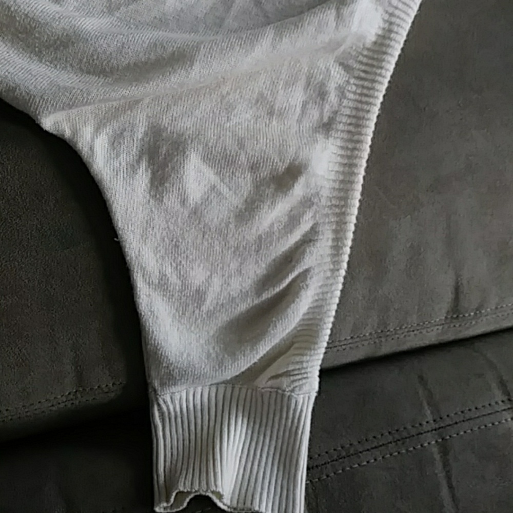 Cardigan - Picture 4 of 5